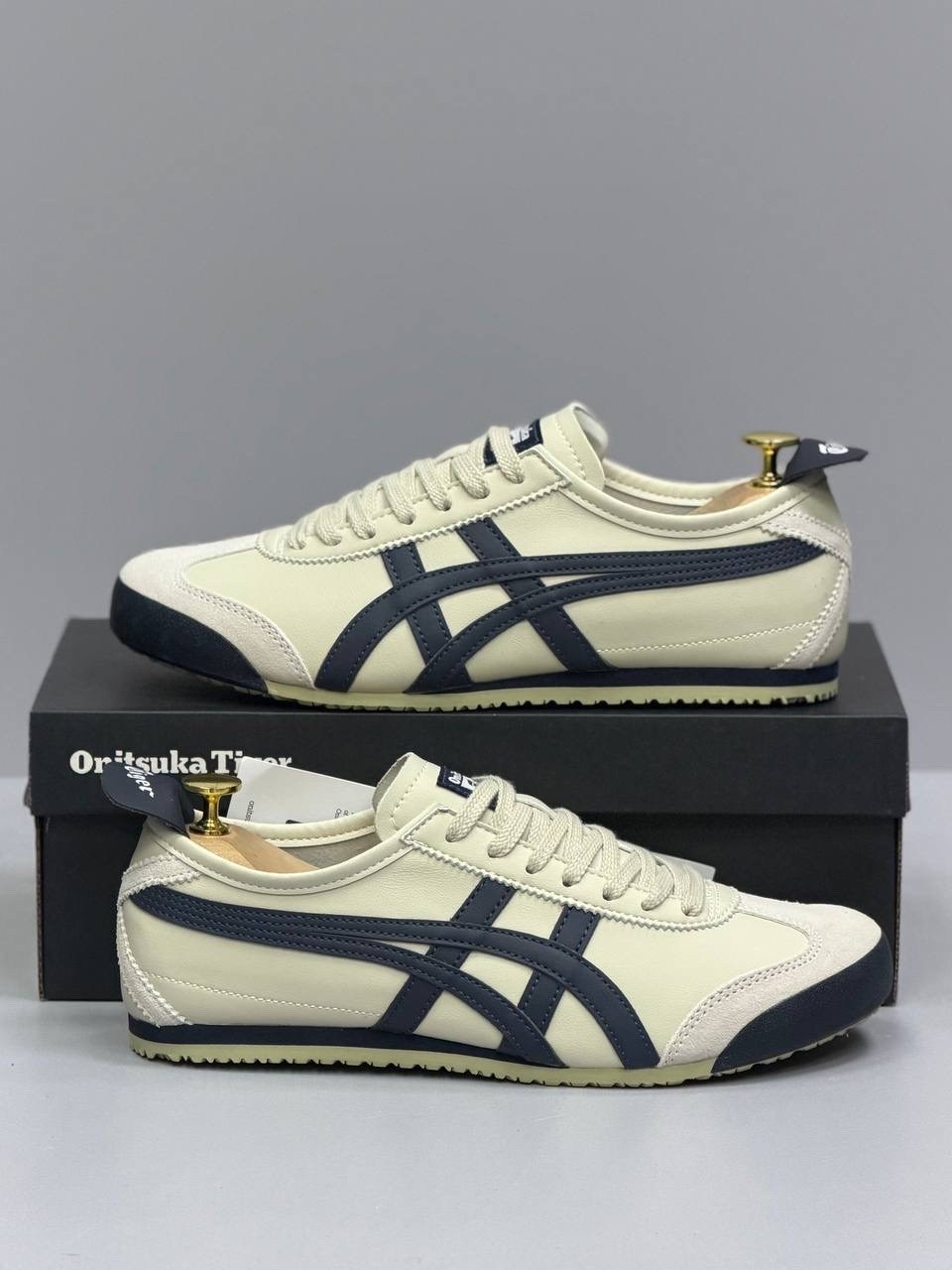 asics onitsuka tiger mexico 66,asics onitsuka tiger,onitsuka tiger mexico 66,кроссовки onitsuka tiger,кроссовки onitsuka tiger mexico 66