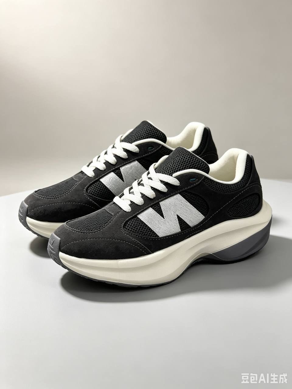 кроссовки new balance,кроссовки,кроссовки мужские new balance,,повседневные кроссовки