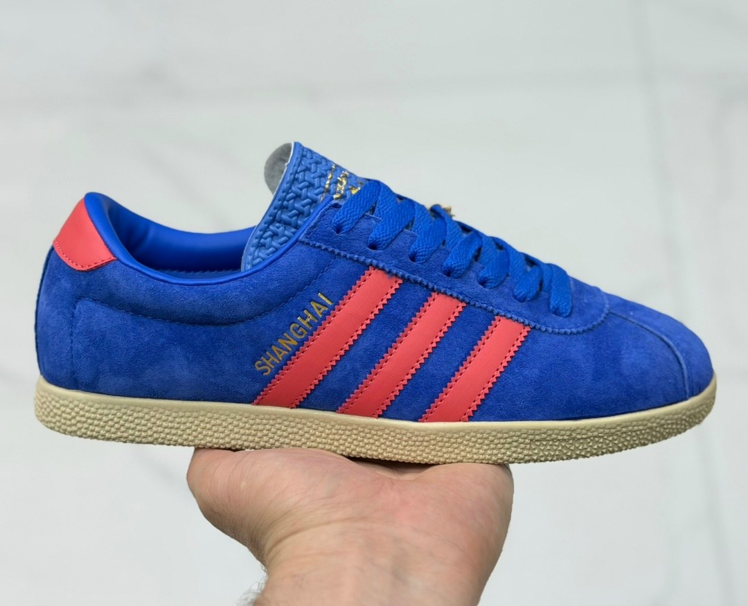 adidas originals gazelle,кроссовки adidas originals gazelle,,adidas gazelle,adidas gazelle коричневые
