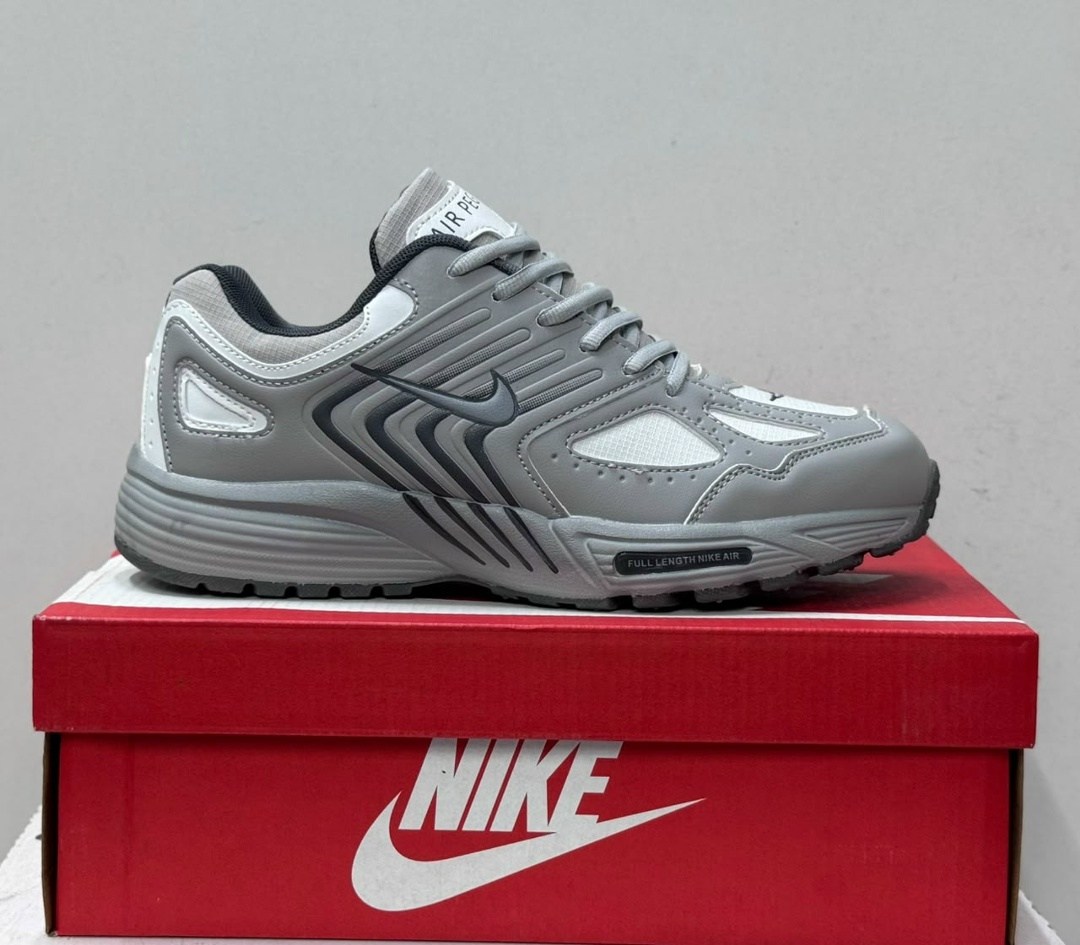 кроссовки nike air pegasus,кроссовки мужские nike air pegasus,nike air pegasus,nike air pegasus 2 k 5,nike air pegasus 2005