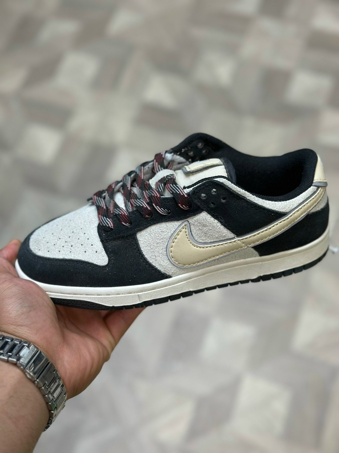 кроссовки женские nike air jordan 1,кроссовки,кроссовки женские nike,кроссовки nike air jordan 1 low,низкие кроссовки