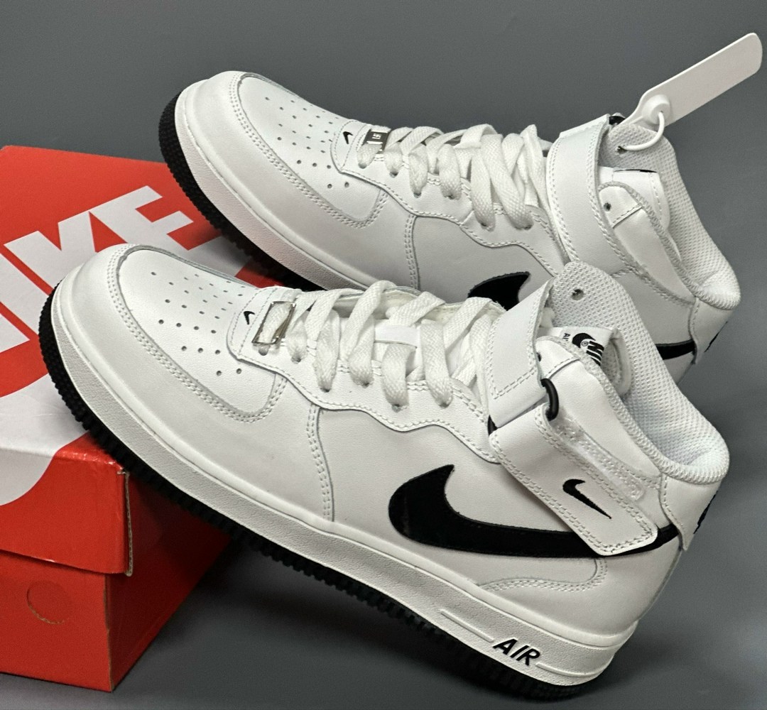 nike air force 1 mid white,кросcовки nike air force 1,nike air force 1 mid,nike air force 1,nike air force