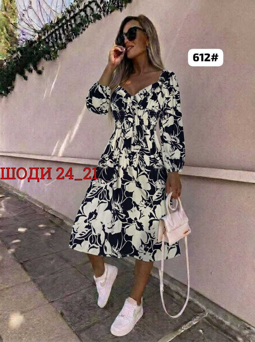 платья женская,женское платье миди,платья миди,платье,платья сарафан