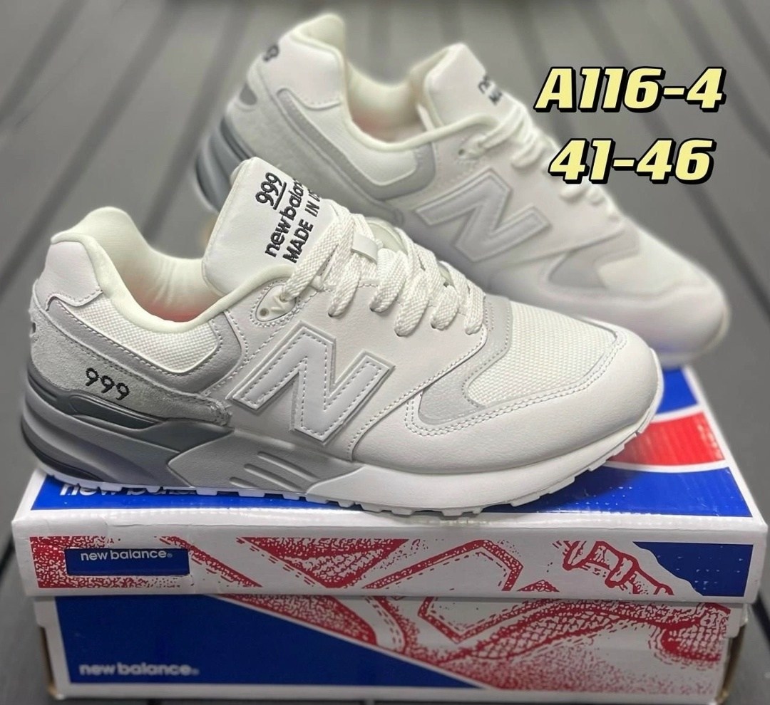 кроссовки нью баланс 999,кроссовки,кроссовки мужские new balance,мужские кроссовки,кроссовки new balance 999