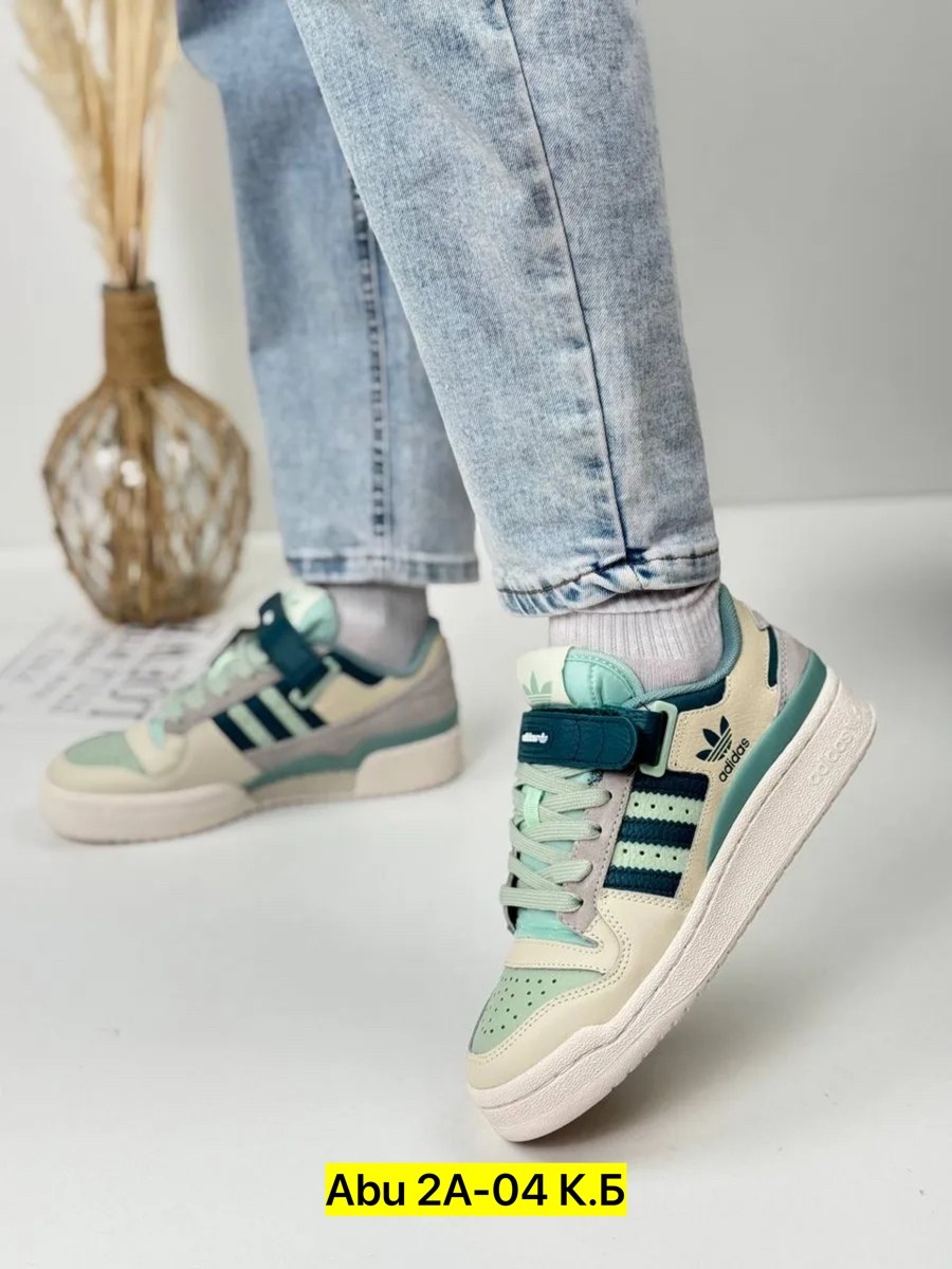 женские кроссовки adidas,кроссовки adidas,,адидас кроссовки,кроссовки женскиe