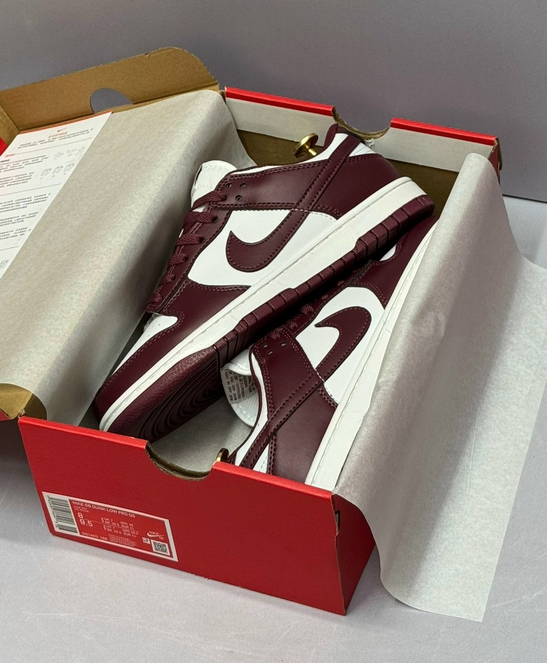 nike dunk low bordeaux,кроссовки nike dunk low,кроссовки nike sb dunk low,nike dunk bordeaux,кроссовки