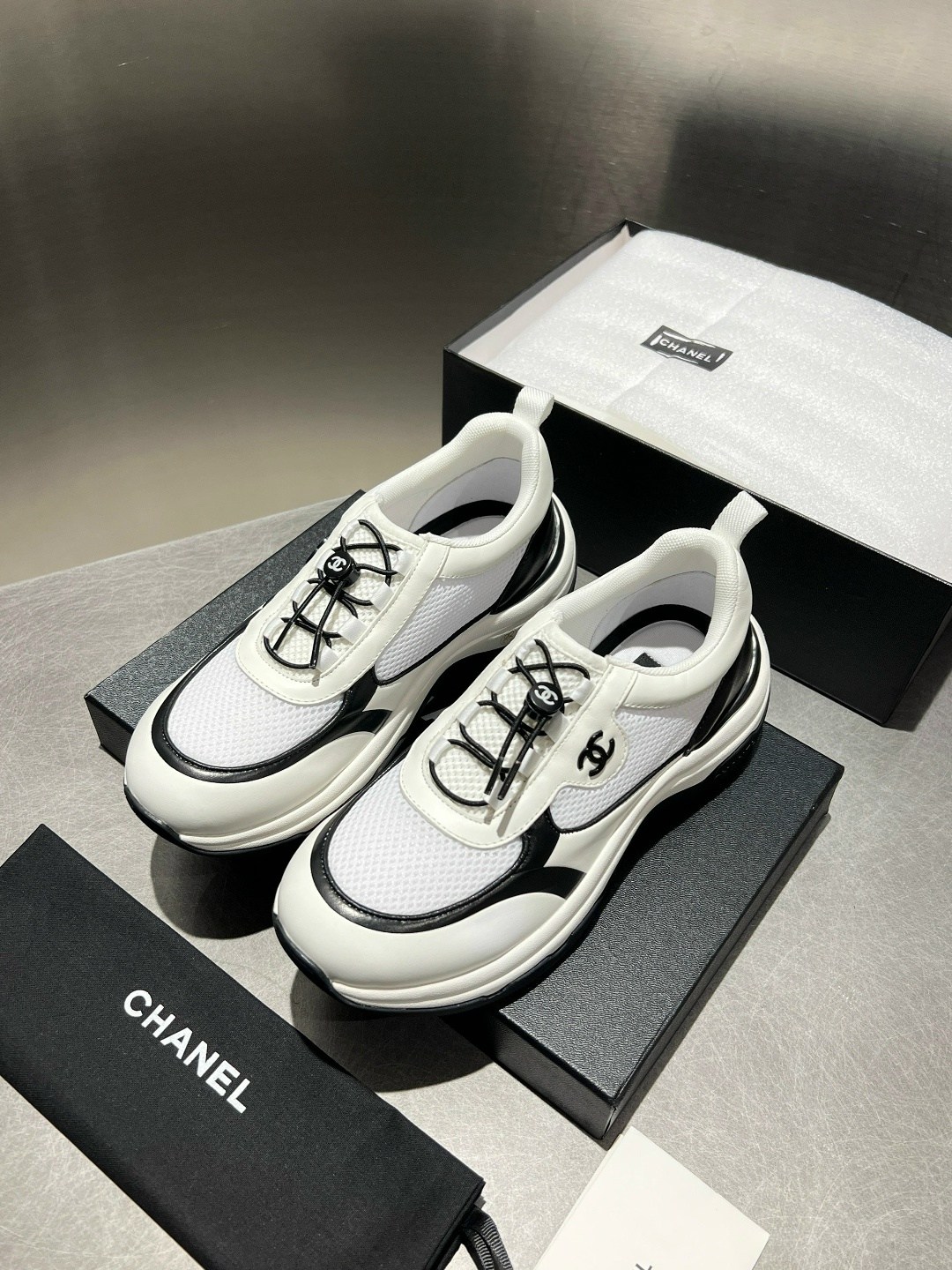 кроссовки женские chanel,chanel кроссовки,,кроссовки шанель женские,кроссовки шанель