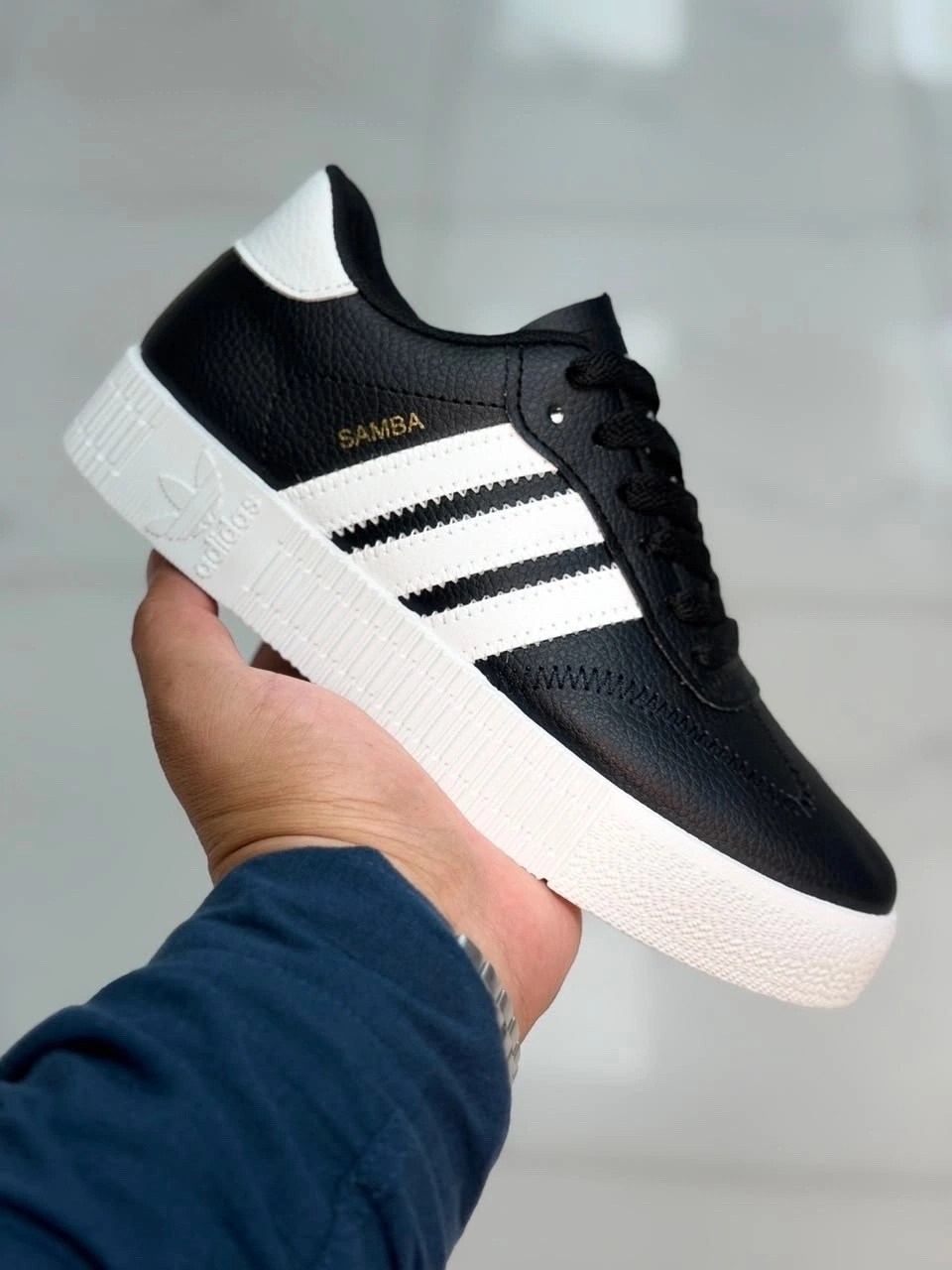 кроссовки adidas samba,кроссовки adidas,,кроссовки адидас samba,кроссовки originals samba og кеды низкие adidas