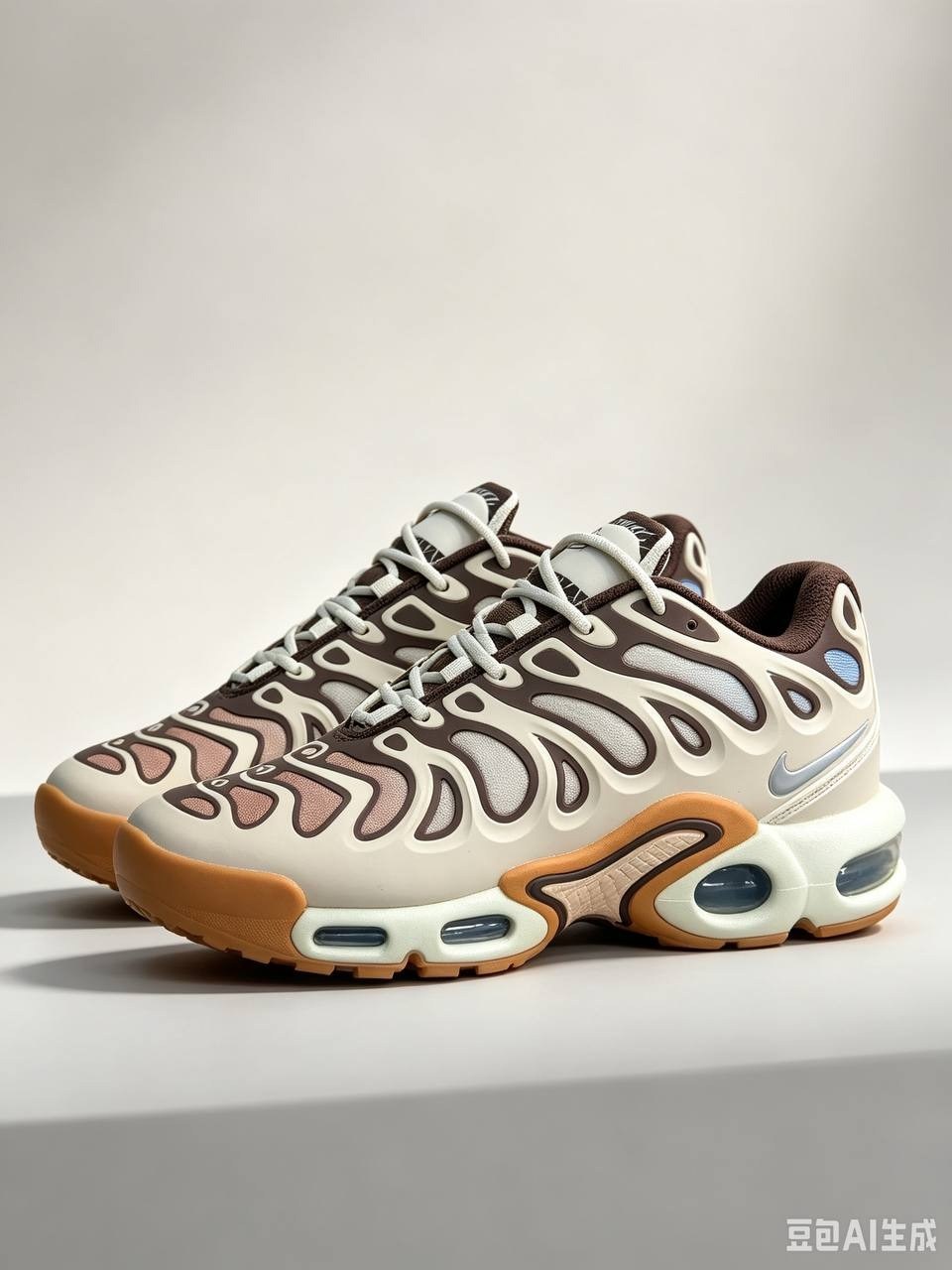 кроссовки nike air max plus tn,кроссовки nike air max plus,кроссовки nike air max plus drift,nike air max plus tn,мужские кроссовки nike air max tn plus drift black/white