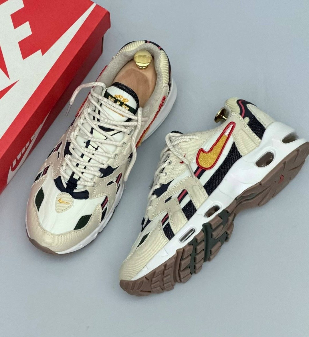 кроссовки nike air max 96 ii,кроссовки nike air max 96,nike air max 96 ii,кроссовки мужские nike air max 96,кроссовки
