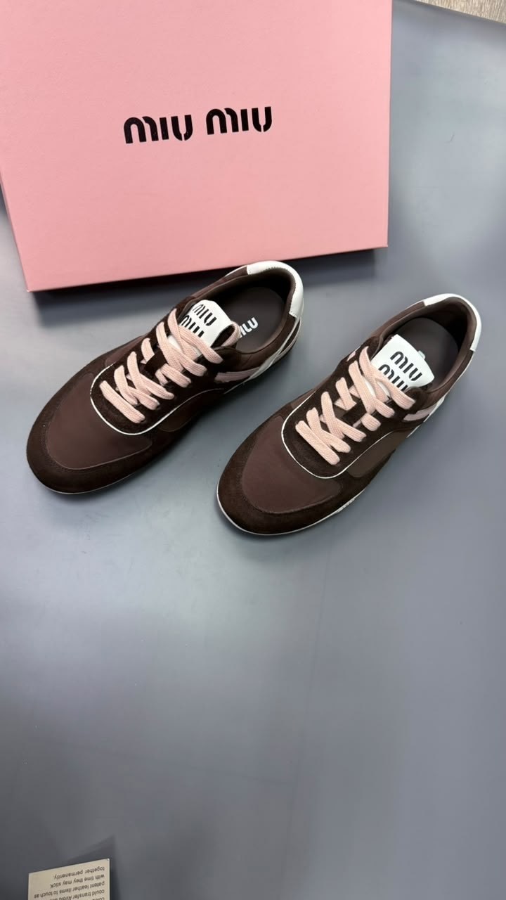 miu miu кроссовки женские,кроссовки miu miu,кроссовки miu,кеды miu miu, miu miu