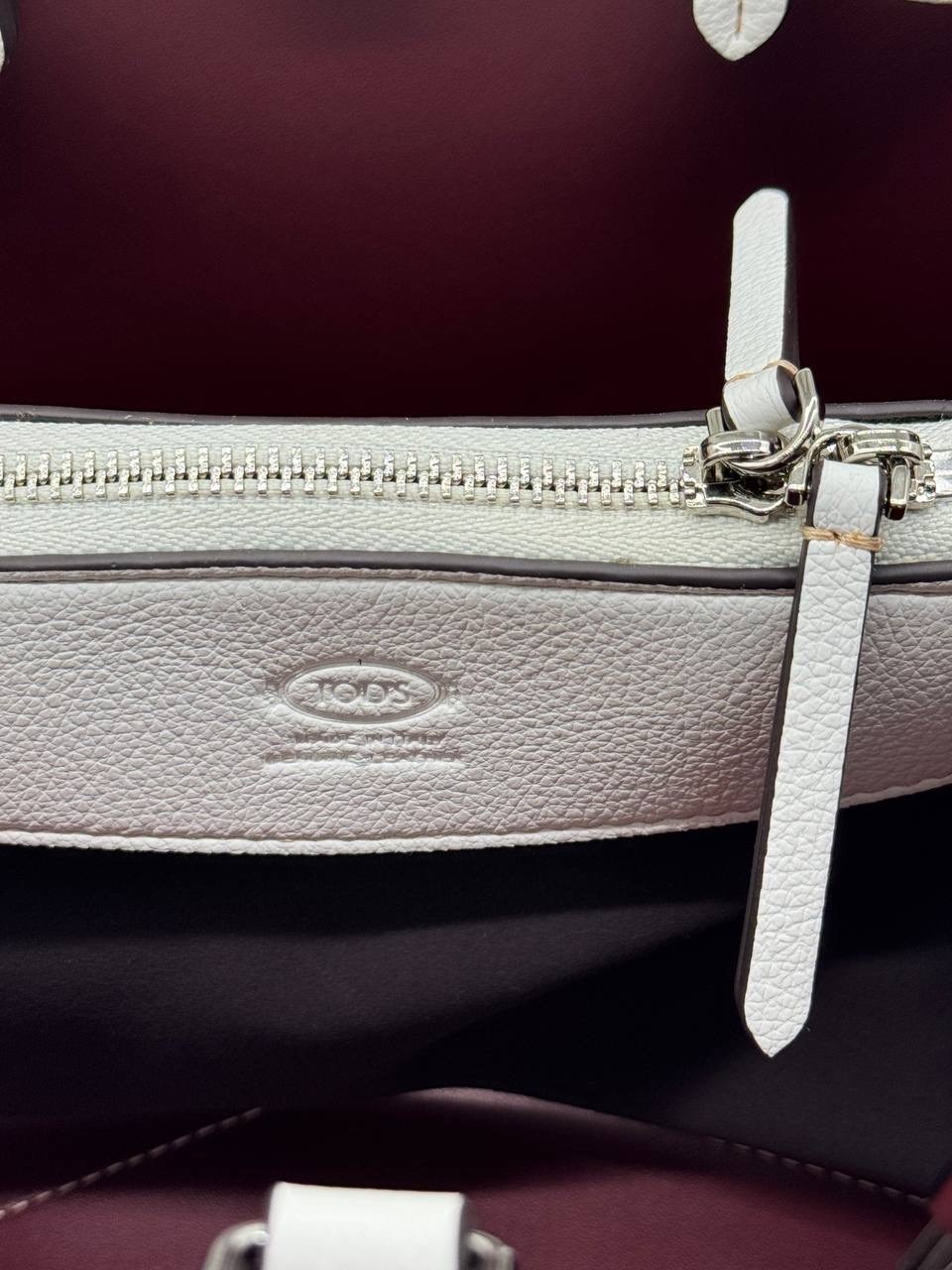 сумка,сумка женская,сумка женские сумки,сумка женская louis vuitton,сумка модная
