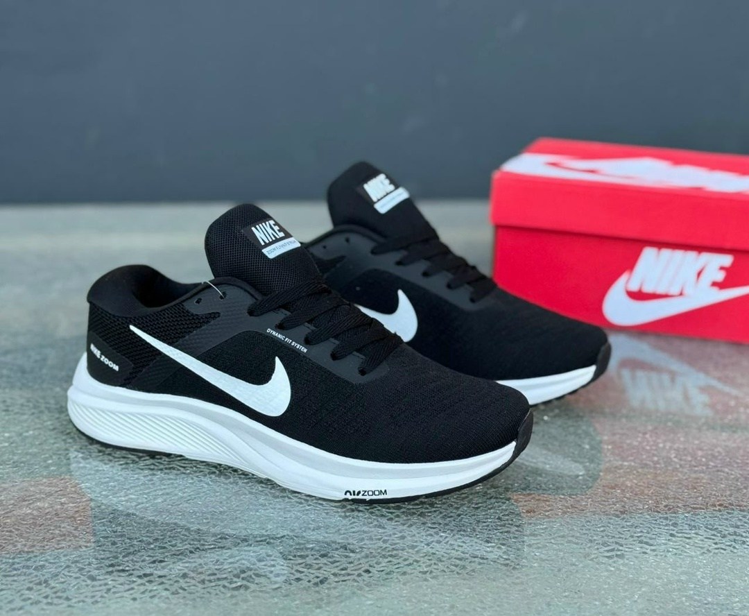 кроссовки nike,кроссовки,кроссовки мужские nike,кроссовка мужской,кроссовки отличный
