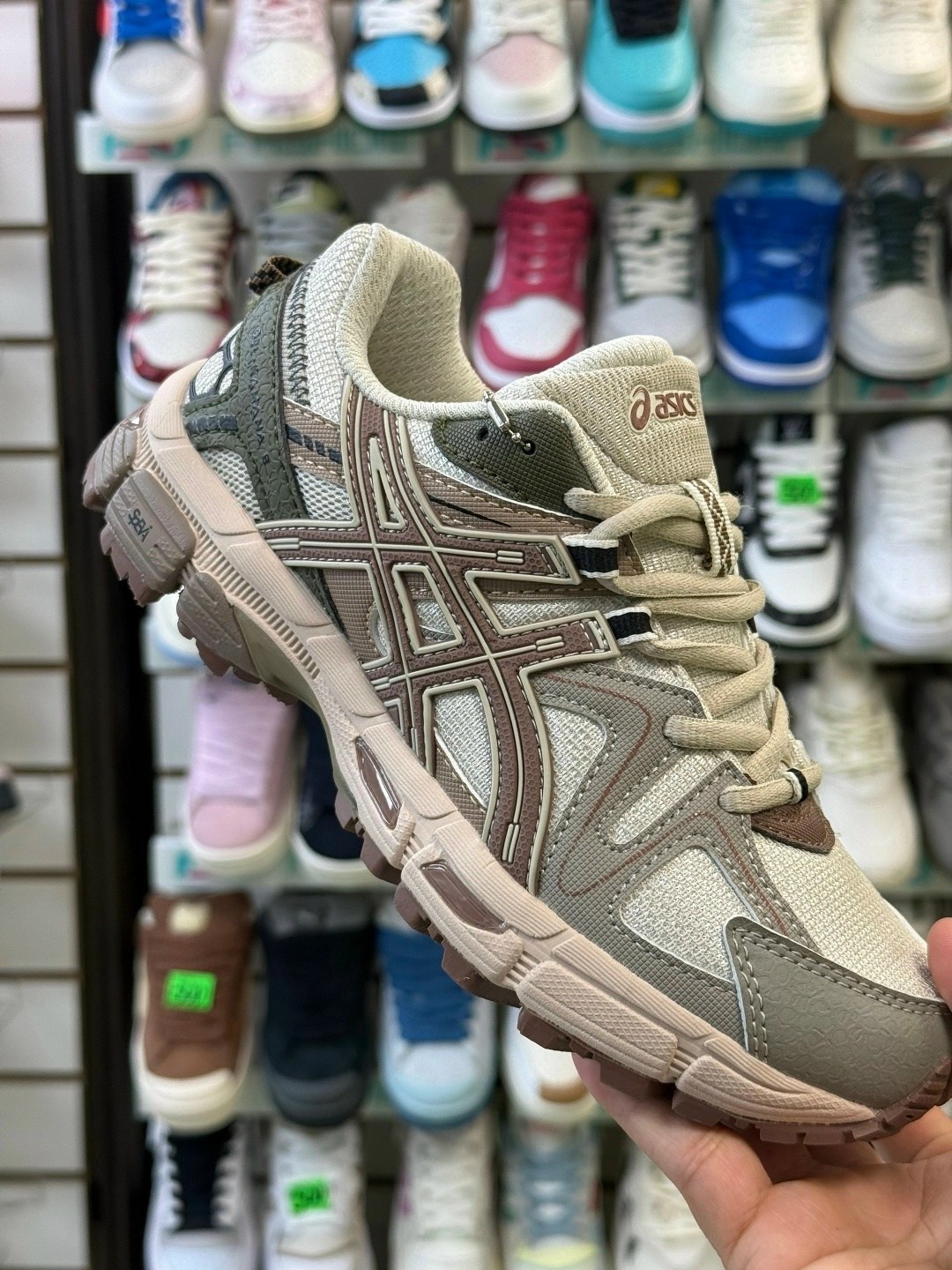 кроссовки asics gel kahana 8,asics gel-kahana 8,кроссовки asics,кроссовки,кроссовки asics gel