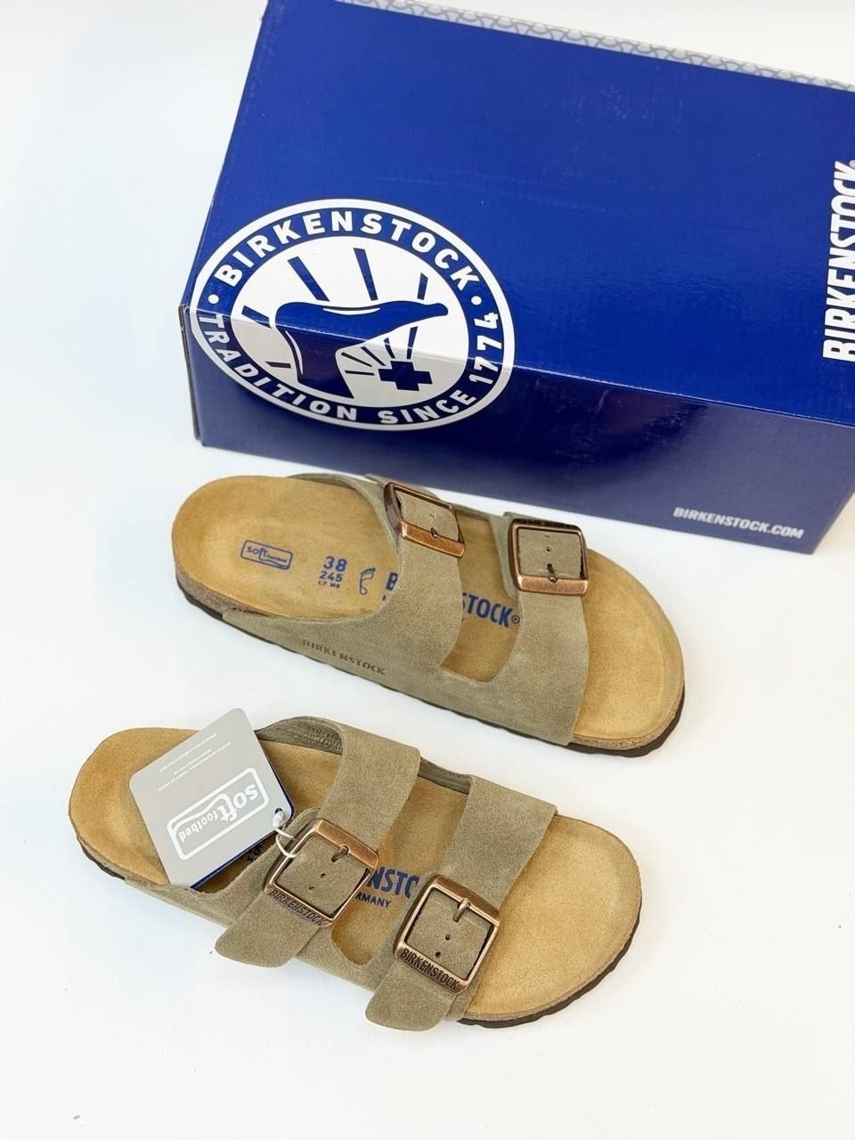 сандалии birkenstock,birkenstock arizona,,сабо birkenstock,шлепанцы birkenstock arizona