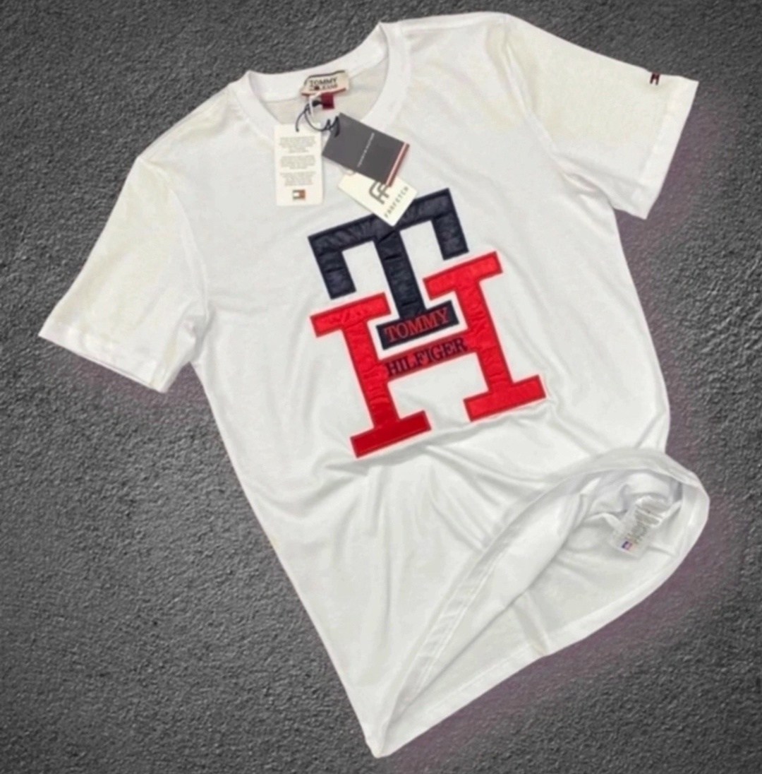 футболка мужская tommy hilfiger,футболка tommy hilfiger,футболки для мужчин,tommy hilfiger tommy hilfiger
