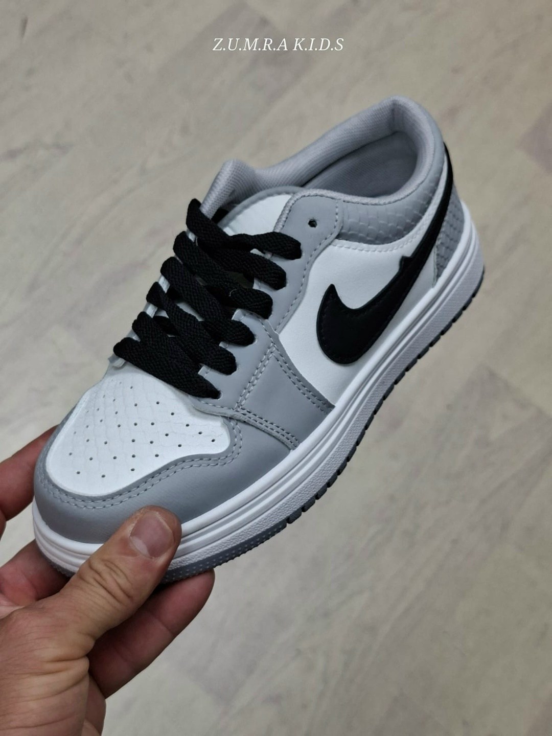 ,кроссовки nike,кроссовка,кроссовки закрытые,кроссовки мальчику