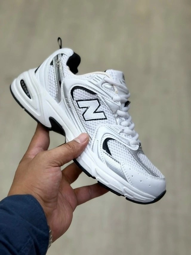кроссовки new balance 530,кроссовки new balance,кроссовки женские new balance,кроссовки,женские кроссовки
