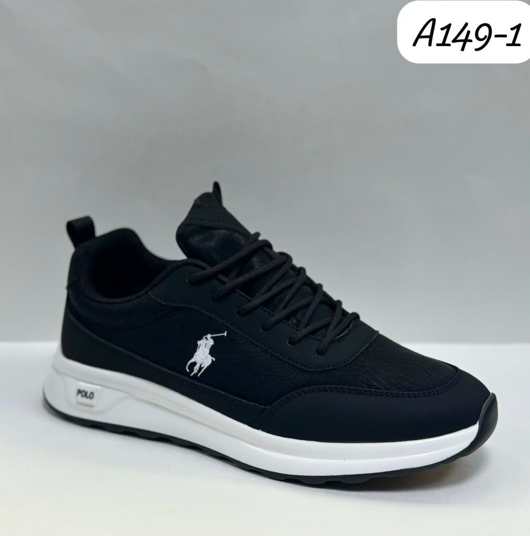 кроссовки мужские adidas,мужские кроссовки,кроссовки adidas,зимние кроссовки adidas,кроссовки адидас мужские