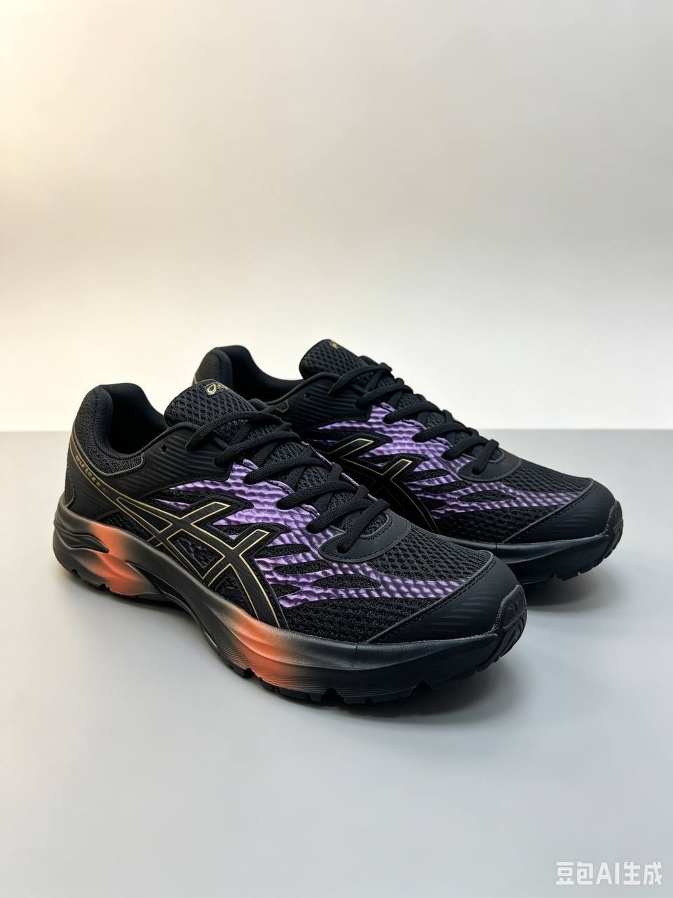 кроссовки asics,кроссовки,кроссовки asics gel,кроссовки женские asics,повседневные кроссовки