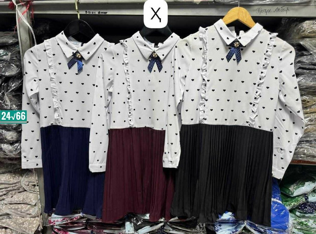 юбка для девочек school collection соль&перец,сарафан школьное для девочки,юбка для девочки,сарафан школьная,школьные юбки