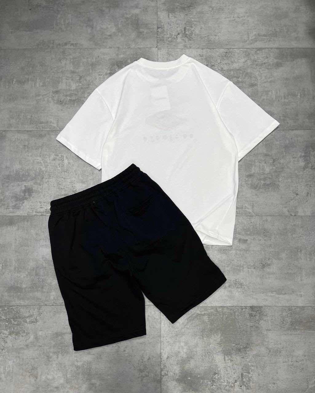 свитшот женская,лонгслив balenciaga,модный свитшот,спортивные костюм