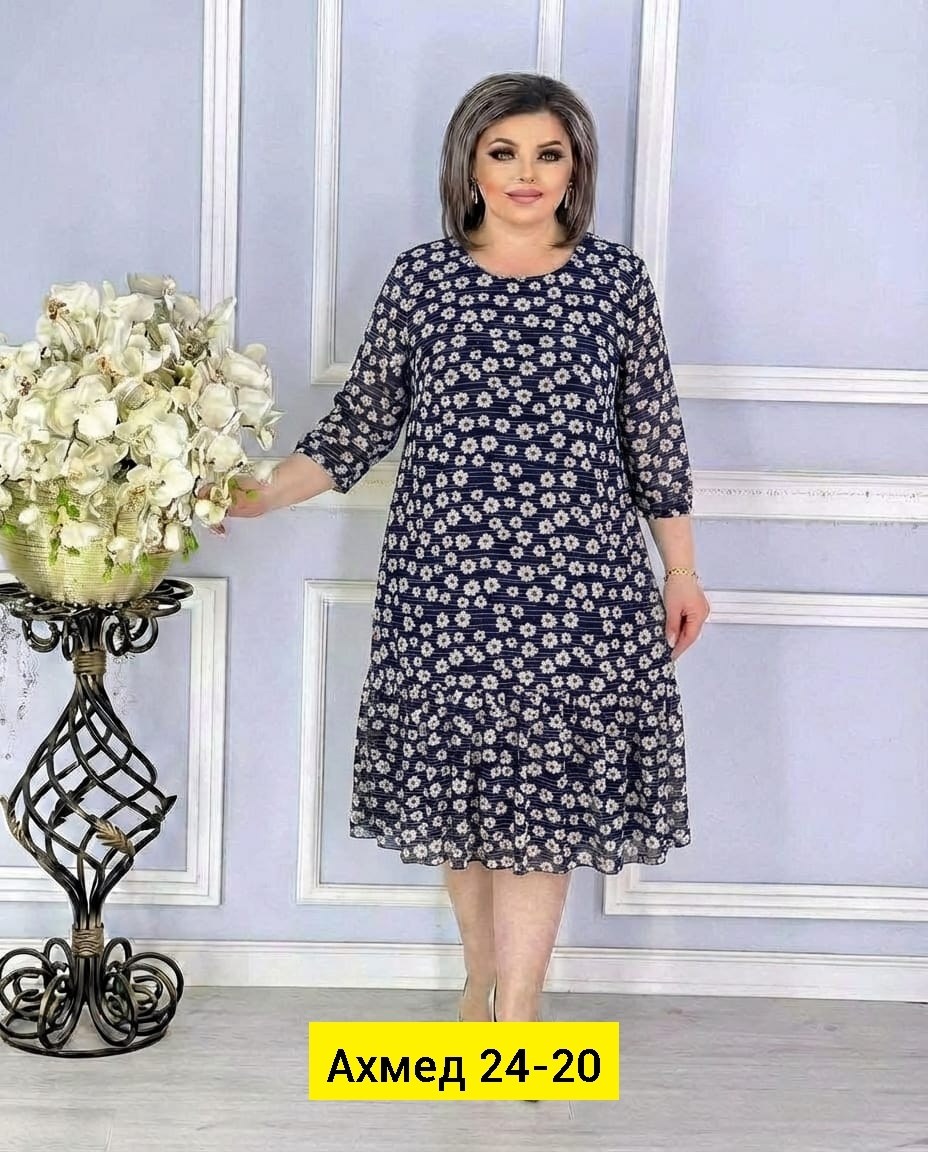 нарядное платье,платье шифон,платье женское шифоновое,платья, платье