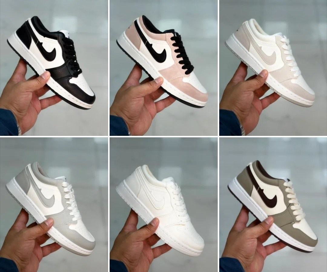 кроссовки nike air jordan 1 low,кроссовки найк аир джордан,nike air jordan 1 low,кроссовки nike air jordan 1 low коричневый,кроссовки
