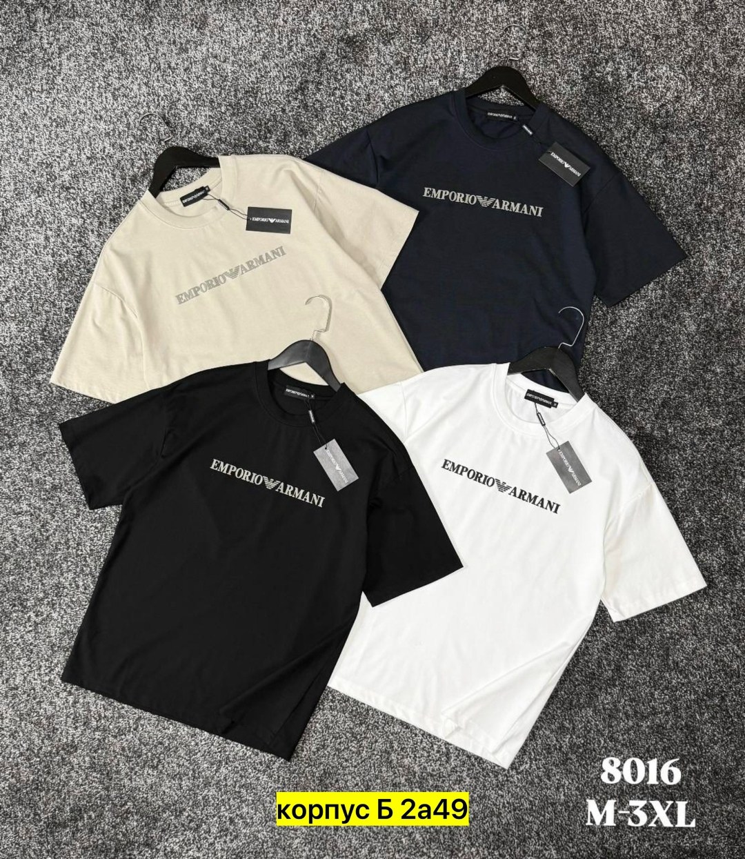 футболка emporio armani,футболка emporio armani футболка,футболка emporio,мужские футболки armani,футболки для мужчин