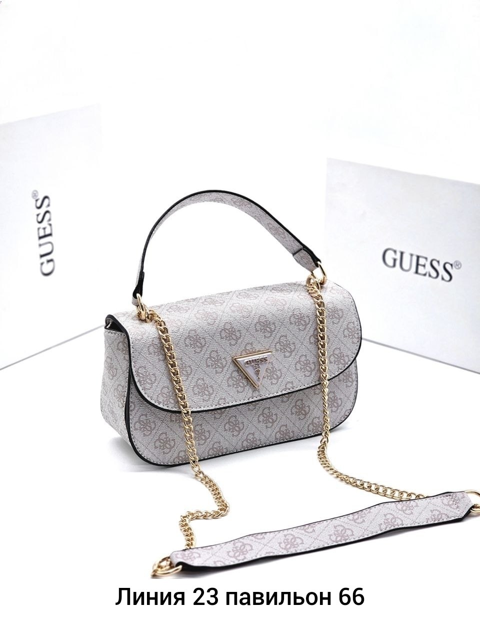 guess сумка через плечо,guess сумка на плечо,cумка женская guess,guess сумка,сумочка guess