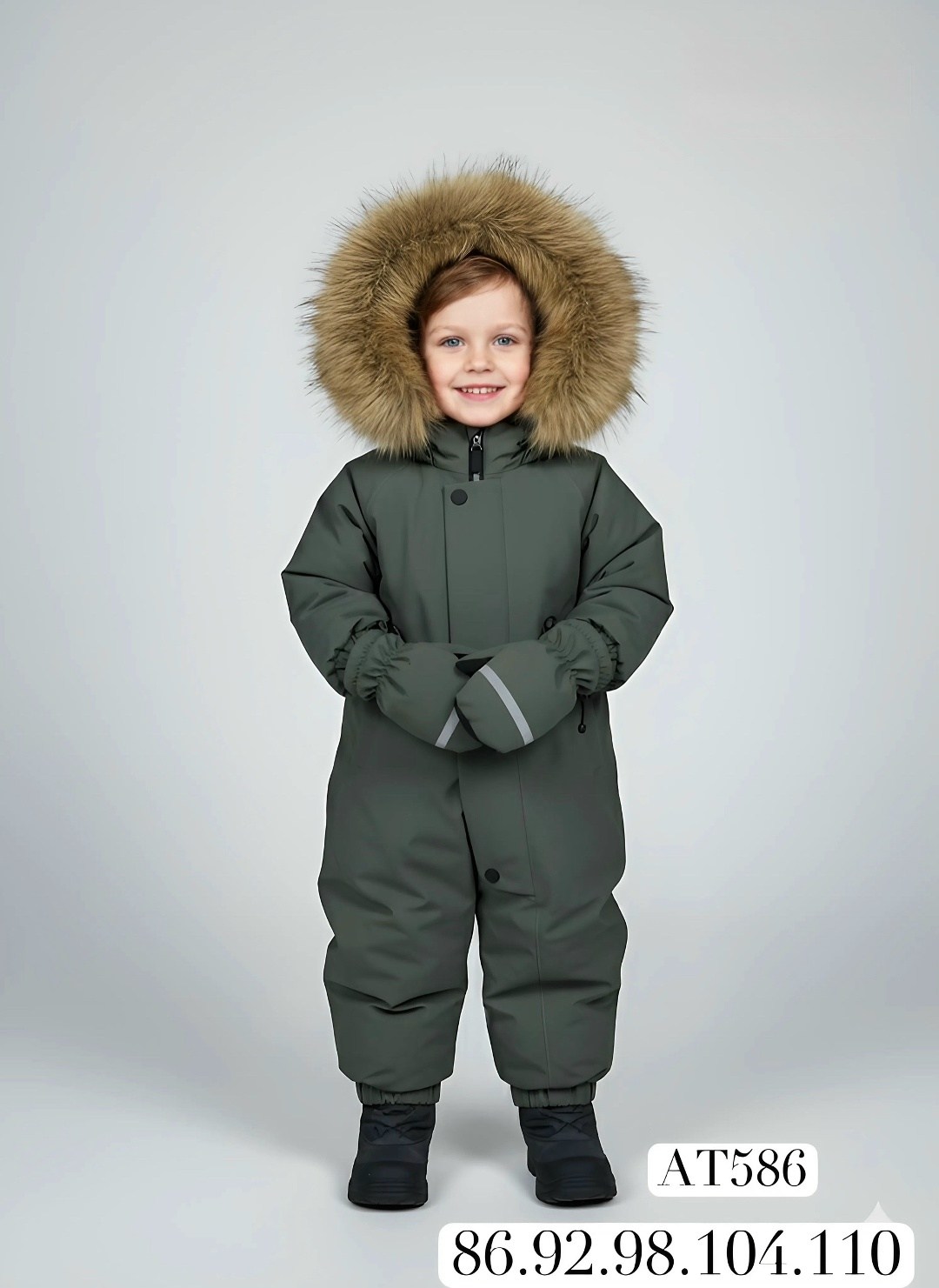зимний комбинезон детский,зимний комбинезон для,утепленный детский зимний комбинезон playdate,зимний комбинезон для мальчика и девочки,зимние комбинезоны для мальчиков