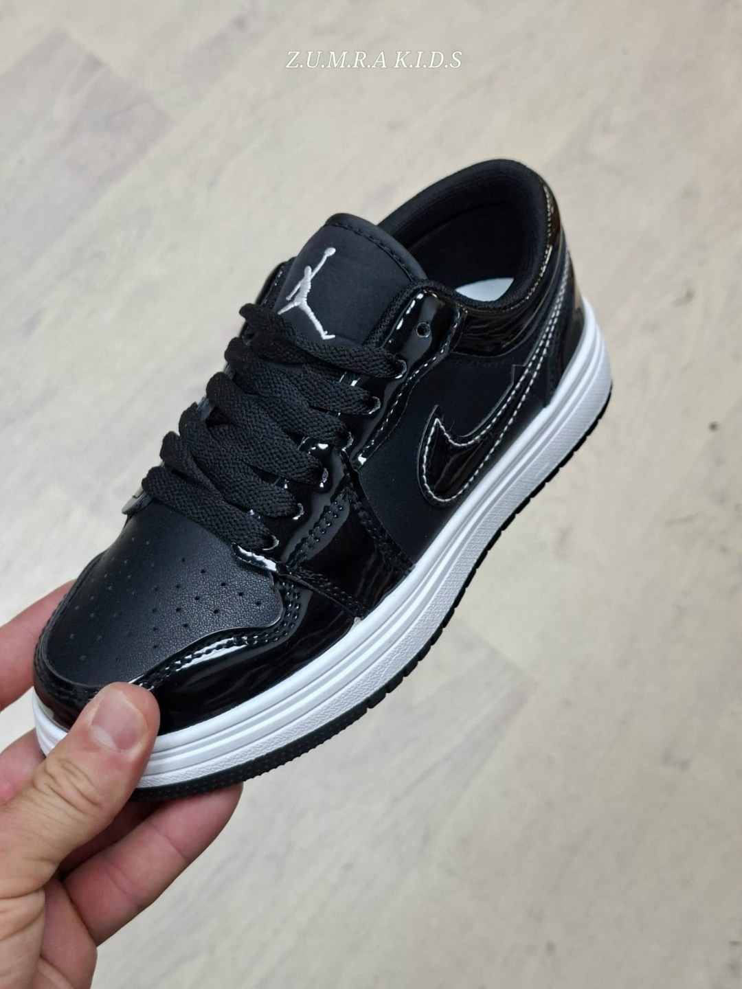 ,кроссовки nike,кроссовка,кроссовки закрытые,кроссовки мальчику