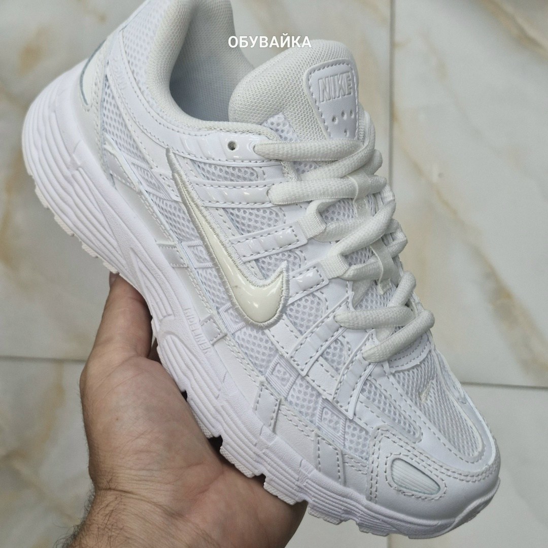 кроссовки new balance 530,кроссовки,new balance кроссовки,кроссовки женскиe,кроссовки 530