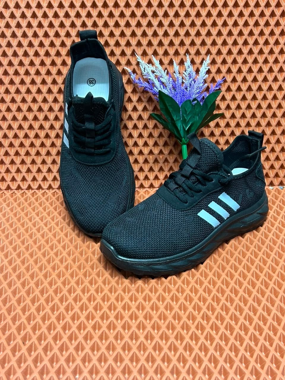 ,кроссовки мужские adidas,кроссовки адидас континенталь мужские,кроссовки adidas,кроссовка