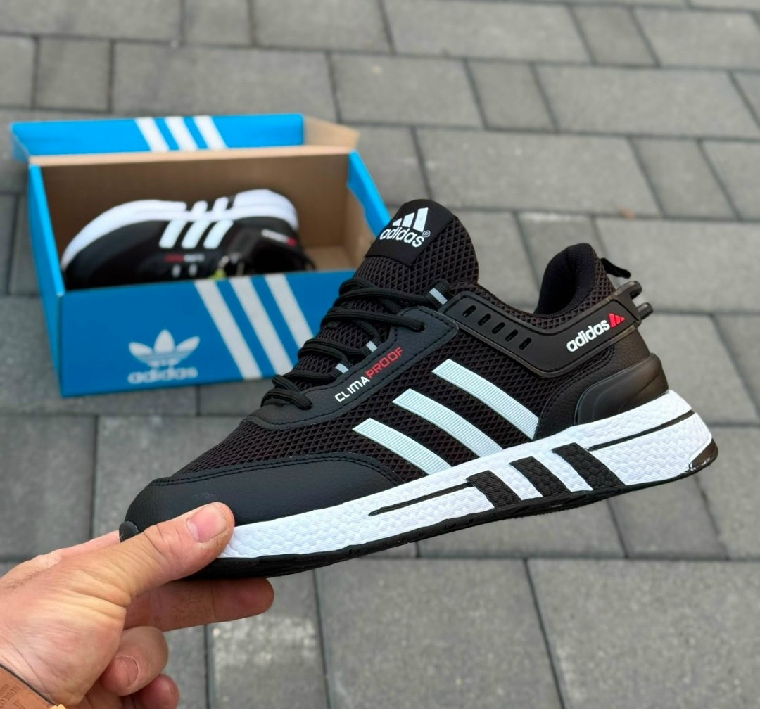 adidas кроссовки мужские,кроссовки,кроссовки adidas,зимние кроссовки adidas,кроссовки адидас мужские летние