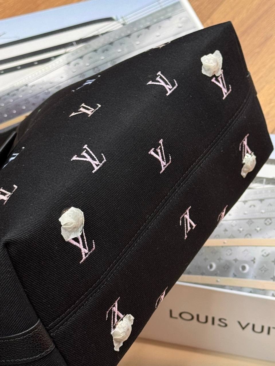 сумка louis vuitton женская,louis vuitton сумка на плечо,cумка louis vuitton,сумка на плечо louis vuitton lv,louis vuitton сумка багет