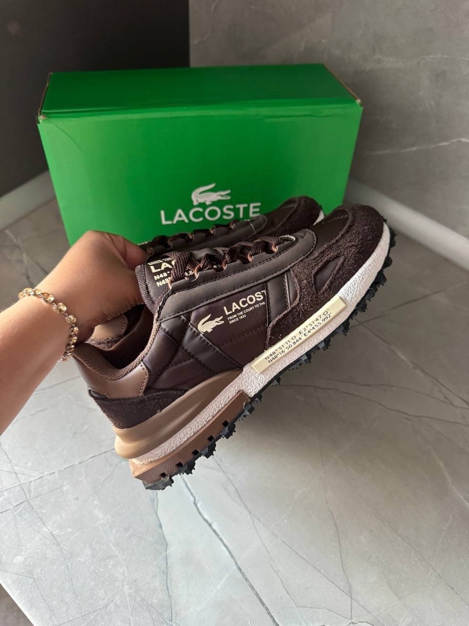 кроссовки lacoste,кроссовки мужские lacoste,кроссовки lacoste elite active,кроссовки женские новые lacoste premium,кроссовки женские lacoste elite active коричневый