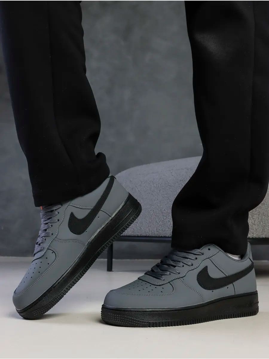 кросcовки nike air force 1,мужские кроссовки nike air force 1,nike air force 1 low,nike air force 1,кроссовки nike air force 1 low
