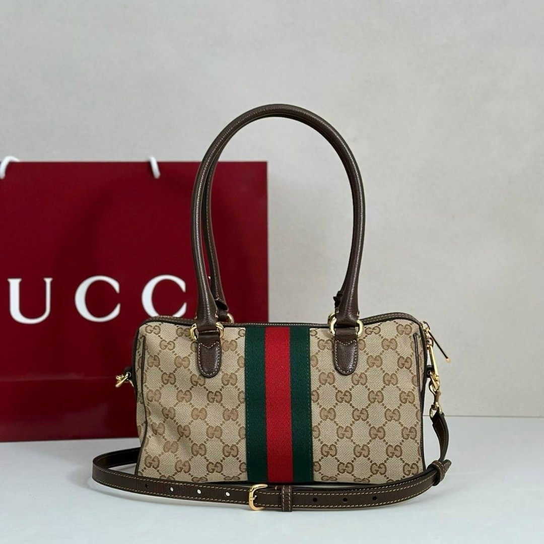 сумка ophidia gg среднего размера gucci,сумка gucci,маленькая сумочка гуччи,сумка гуччи,сумка женская гуччи