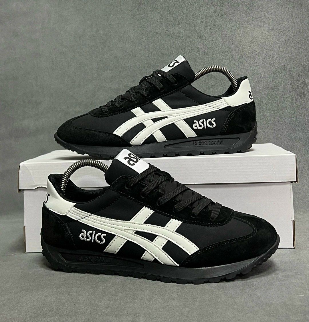 кроссовки asics мужские,,кроссовка мужской,кроссовки для мужчин,мужские кроссовки