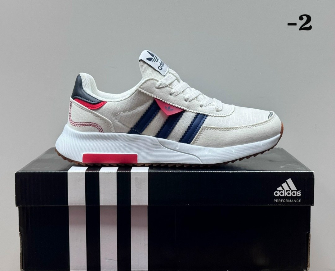 кроссовки adidas,кроссовки мужские adidas,кроссовки adidas retropy,кроссовки,кроссовки adidas adidas
