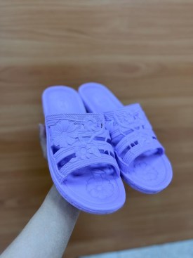 Тапочки