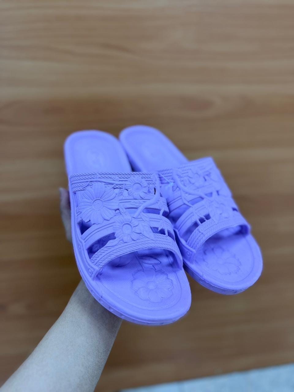 сланцы женские,женские шлепанцы,шлепки пенки,женские шлепанцы evashoes,сланцы