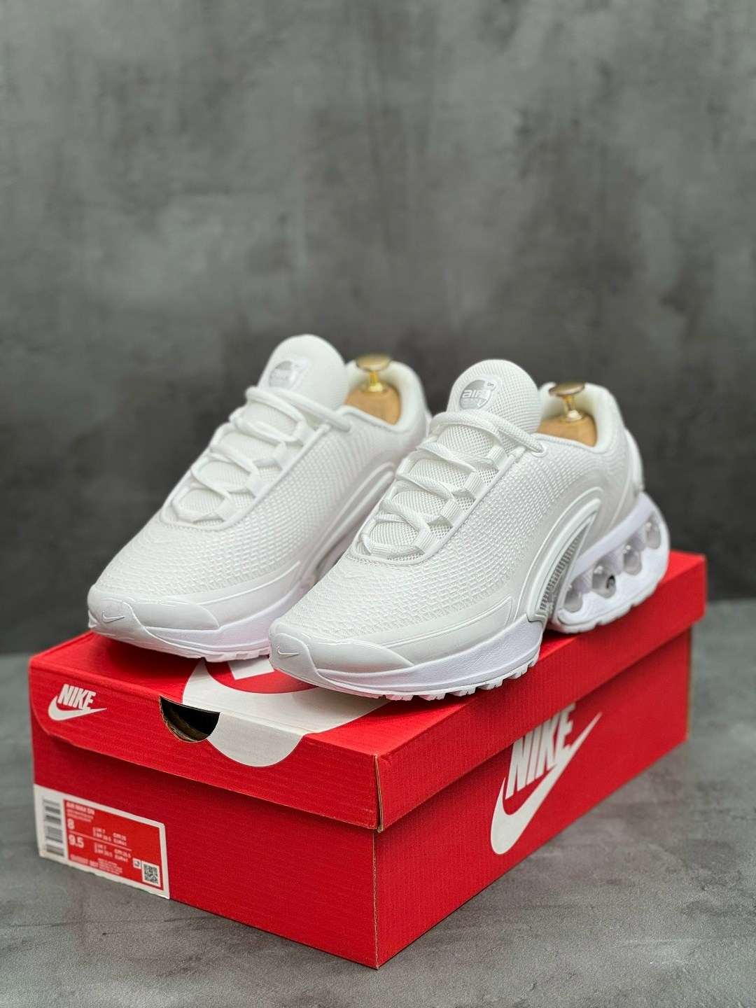 кроссовки nike air max dn,кроссовки nike air max,nike кроссовки,кроссовки,мужские кроссовки nike