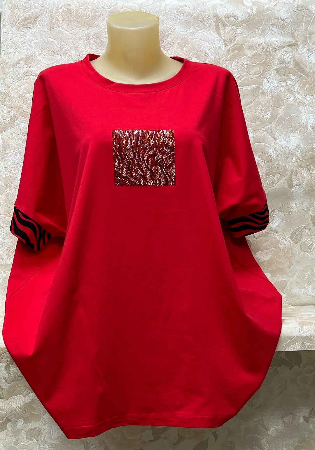 женская кофта,туника нарядная,женская футболка,,кардиган кофта