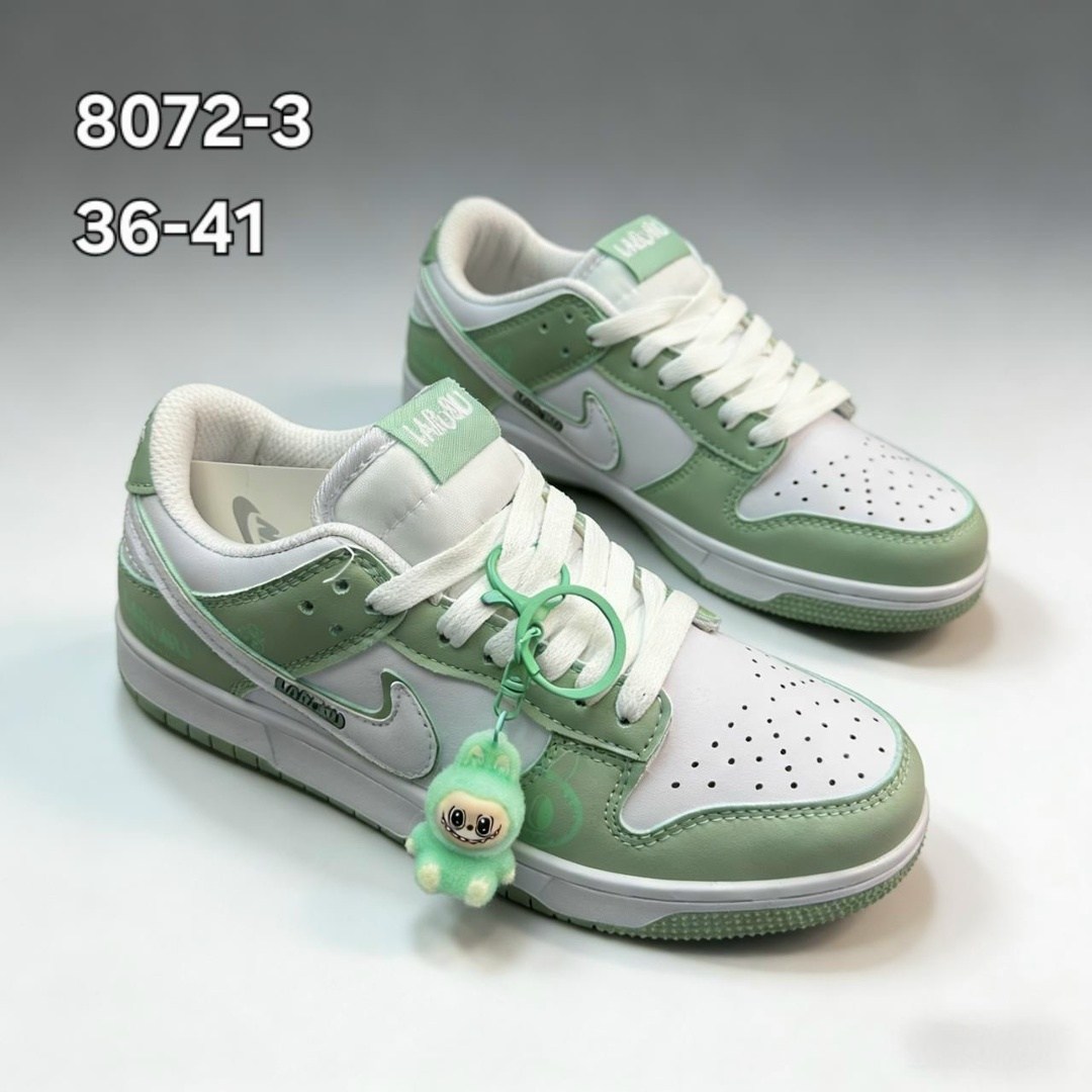 кроссовки nike,кроссовки женский мужской,кроссовки,,кроссовки женскиe