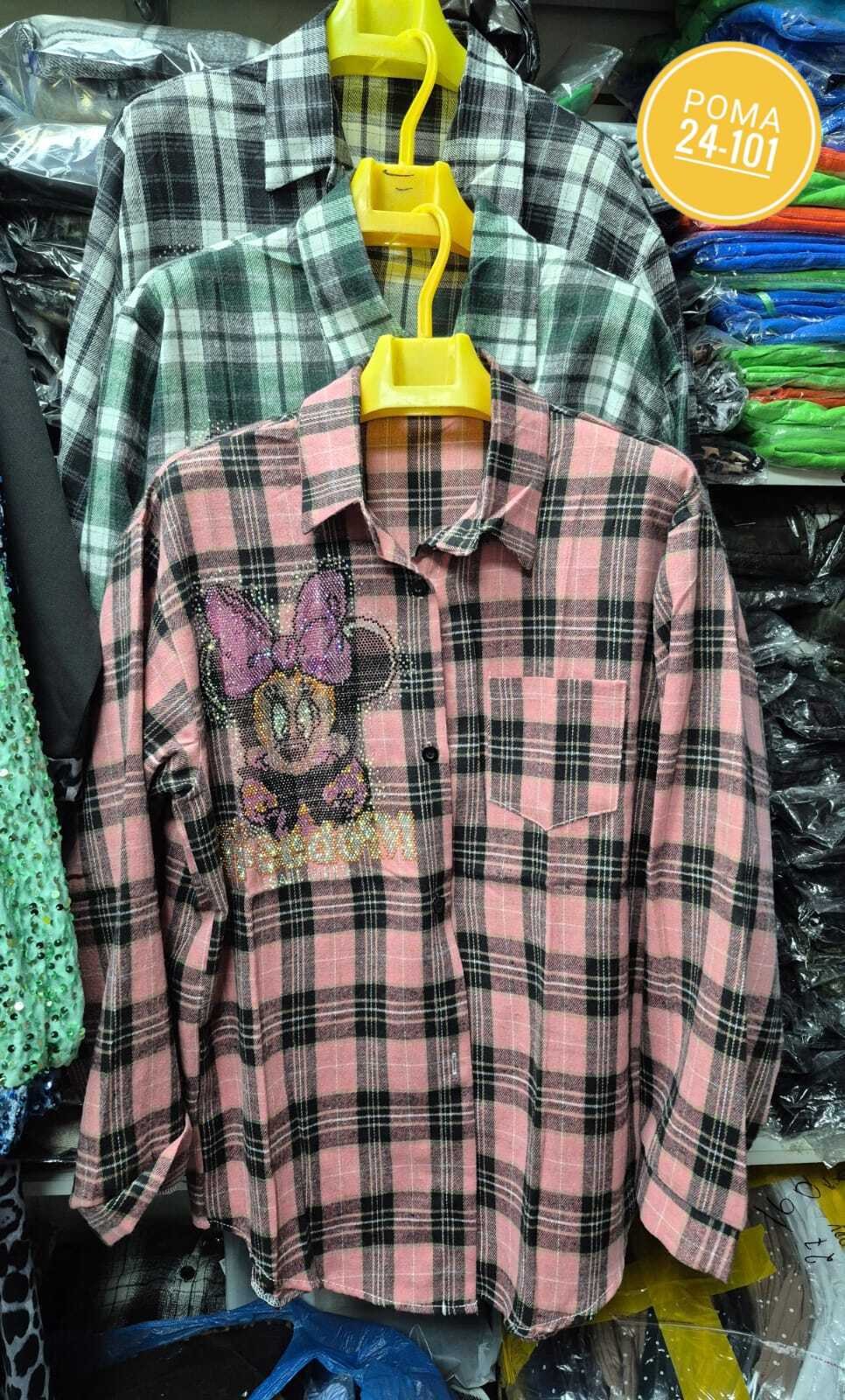 свитшот женский,детский свитшот,свитшот толстовка,свитшот,disney donald duck sweatshirt