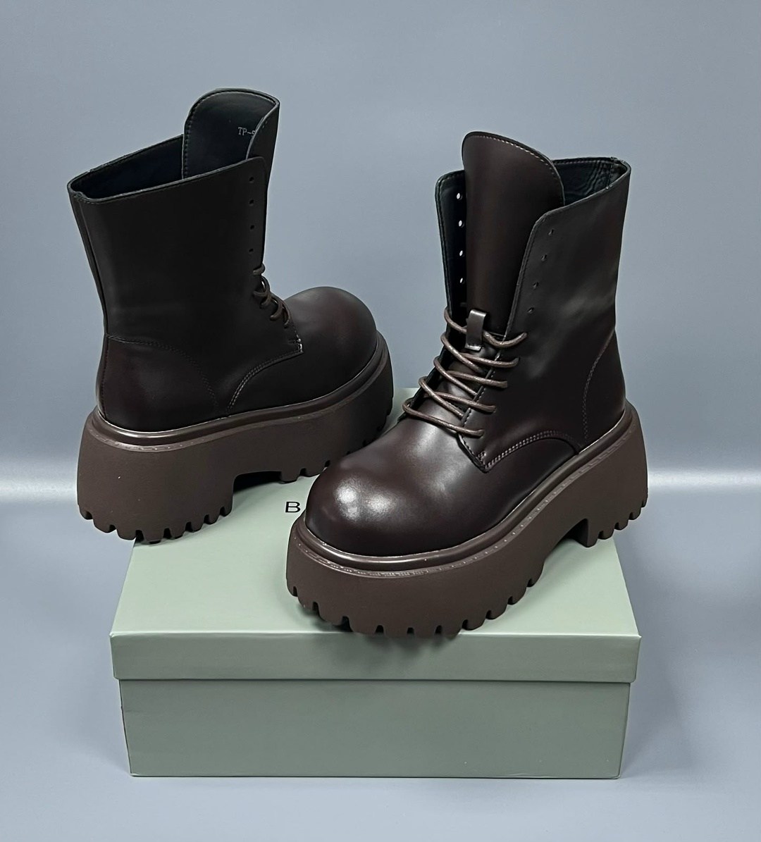 ботинки balenciaga,ботинки celine,ботинки женские celine,,женские ботинки
