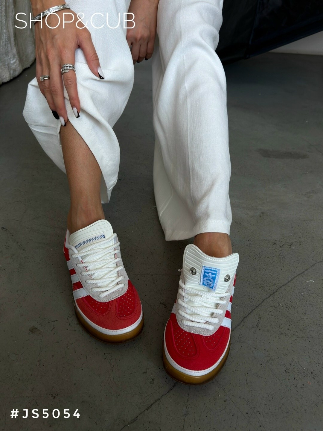 кроссовки adidas,,adidas samba женские красные,кроссовки adidas original,adidas gazelle