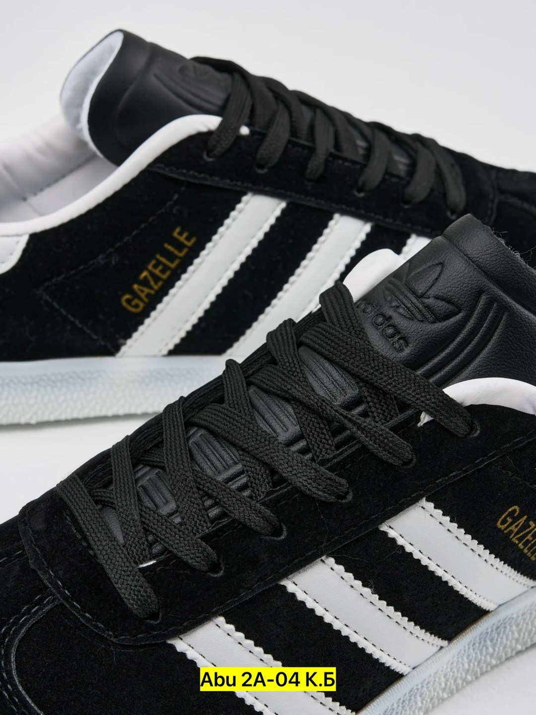 adidas black gazelle,adidas originals gazelle,gazelle adidas,adidas gazelle черные замшевые,кроссовки adidas gazelle мужские